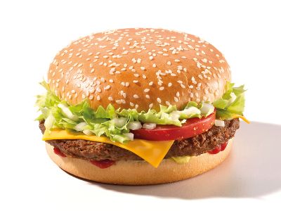 Star-Burger